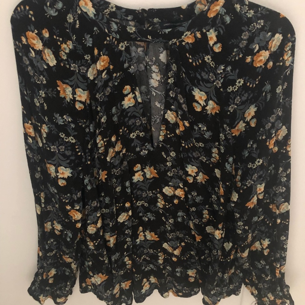 AEO Shirt